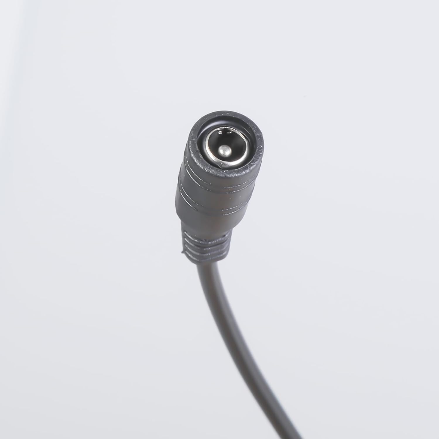 未使用品】三菱MITSUBISHI HIDランプ NH110FL 3個セット lamps